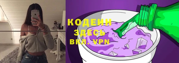 прущие грибы Абаза
