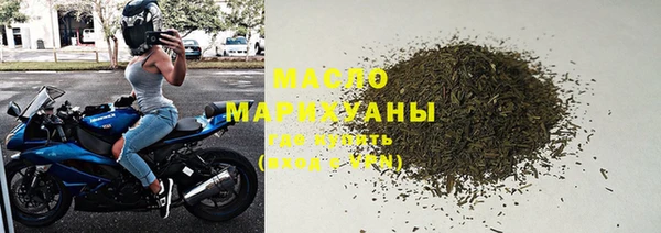 прущие грибы Абаза
