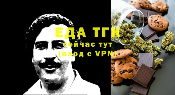 прущие грибы Абаза